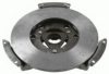 SACHS 1882 600 106 Clutch Pressure Plate